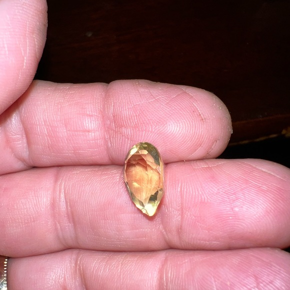 PERIDOT - Picture 3 of 7